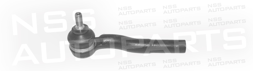 NSS1126767 TIE ROD END / LEFT