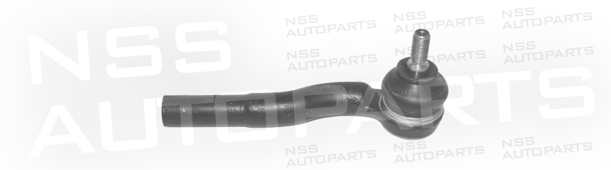 NSS1126768 TIE ROD END / RIGHT