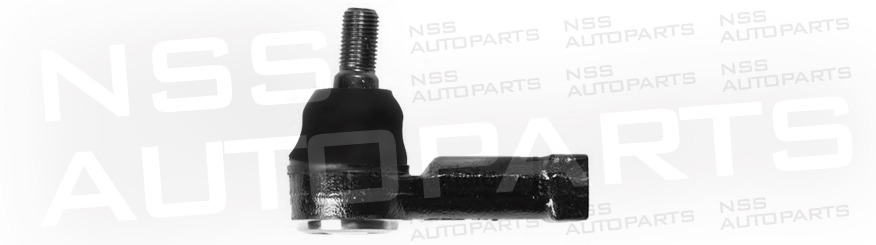 NSS1138902 TIE ROD END / LEFT & RIGHT