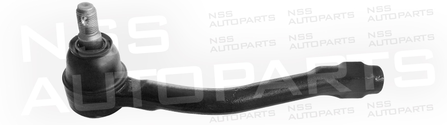 NSS1138910 TIE ROD END / LEFT