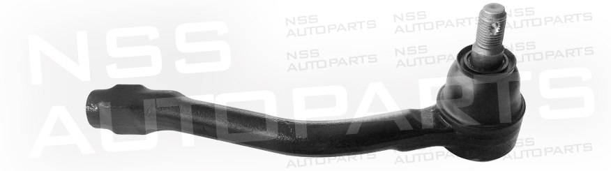 NSS1138911 TIE ROD END / RIGHT