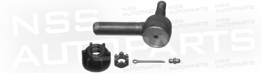 NSS1129562 TIE ROD END / 