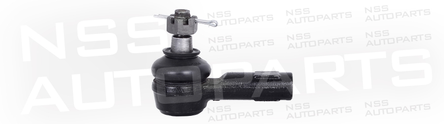 NSS1133240 TIE ROD END / LEFT & RIGHT