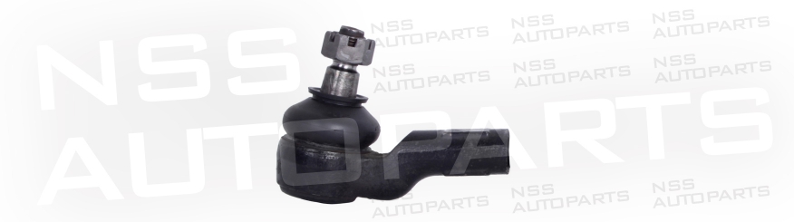 NSS1133368 TIE ROD END / LEFT & RIGHT