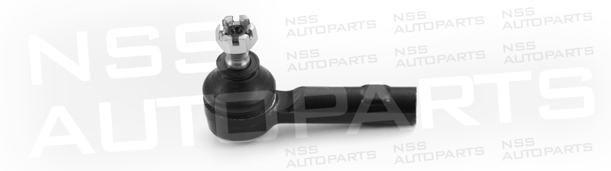 NSS1123727 TIE ROD END / LEFT & RIGHT