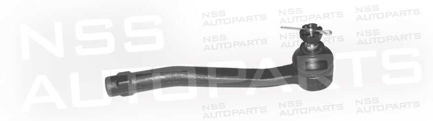 NSS1125826 TIE ROD END / RIGHT