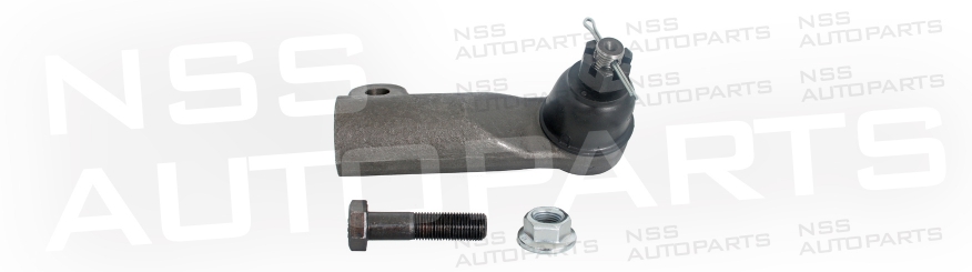 NSS1133427 TIE ROD END / RIGHT