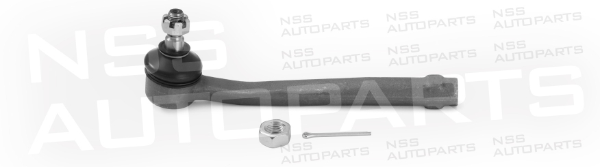 NSS1122518 TIE ROD END / 