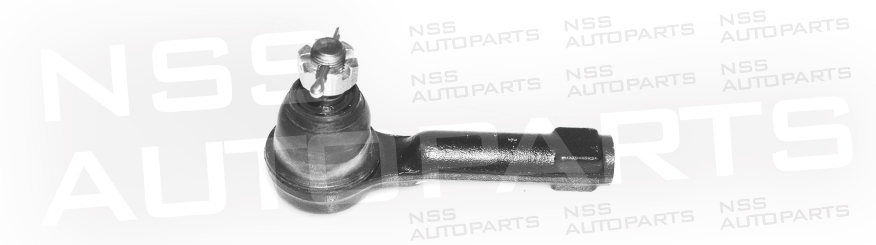 NSS1124633 TIE ROD END / LEFT & RIGHT