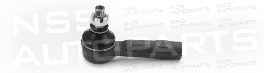 NSS1123239 TIE ROD END / 