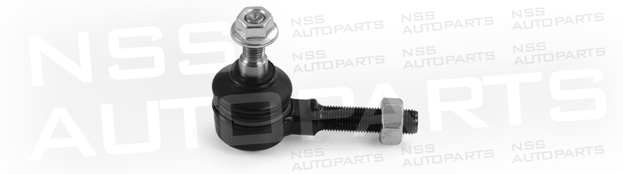 NSS1141763 TIE ROD END / LEFT & RIGHT