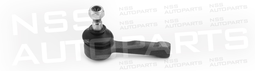 NSS1123123 TIE ROD END / LEFT & RIGHT