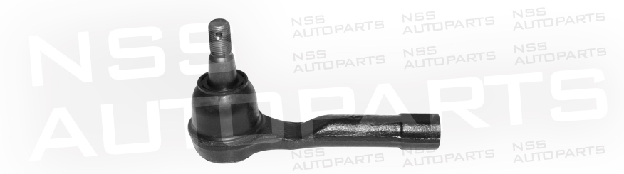 NSS1140240 TIE ROD END / LEFT & RIGHT