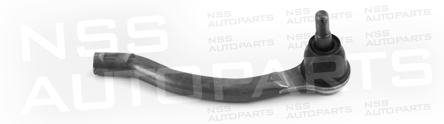 NSS1143682 TIE ROD END / RIGHT