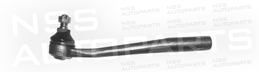 NSS1125815 TIE ROD END / LEFT & RIGHT