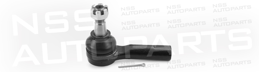 NSS1127342 TIE ROD END / LEFT & RIGHT