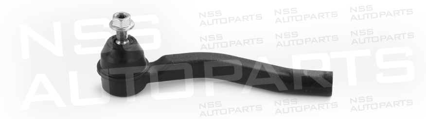 NSS1137751 TIE ROD END / LEFT