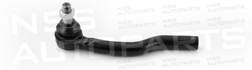 NSS1136238 TIE ROD END / LEFT