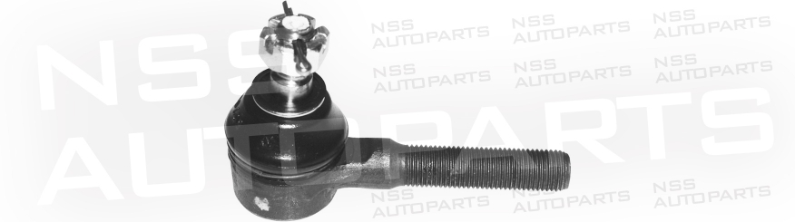 NSS1127750 TIE ROD END / 