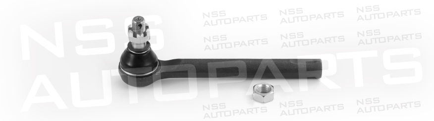 NSS1132450 TIE ROD END / LEFT & RIGHT