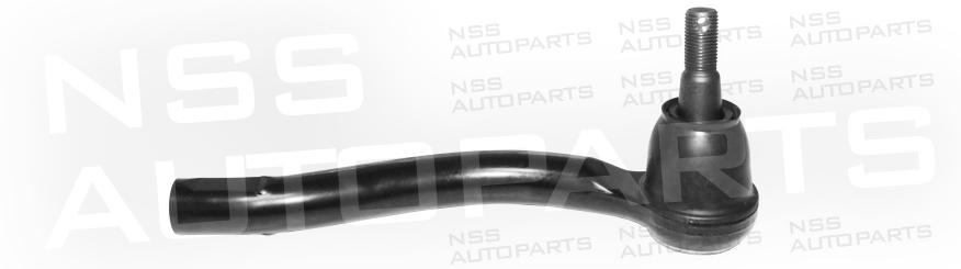 NSS1140238 TIE ROD END / RIGHT