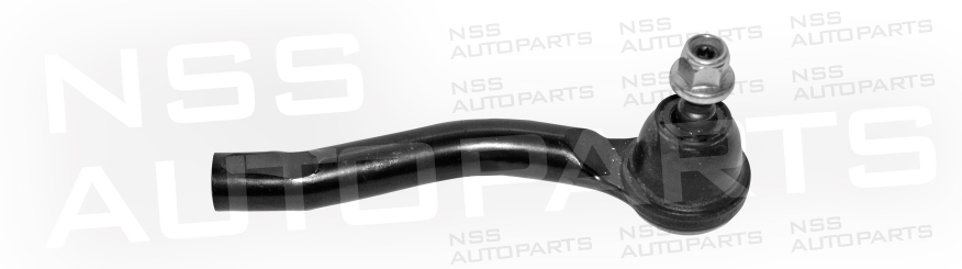 NSS1131717 TIE ROD END / RIGHT