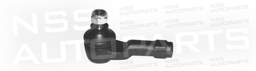 NSS1123988 TIE ROD END / 