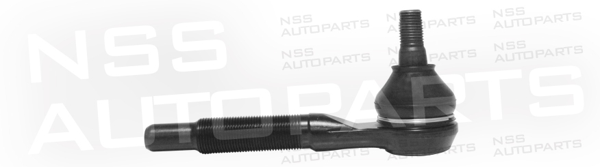 NSS1138830 TIE ROD END / RIGHT