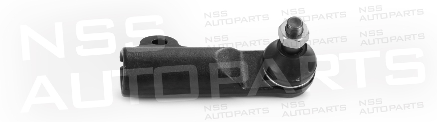 NSS1142603 TIE ROD END / RIGHT