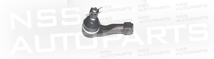 NSS1129630 TIE ROD END / 