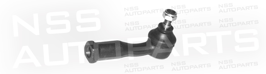 NSS1124234 TIE ROD END / LEFT