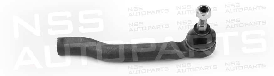 NSS1138581 TIE ROD END / RIGHT