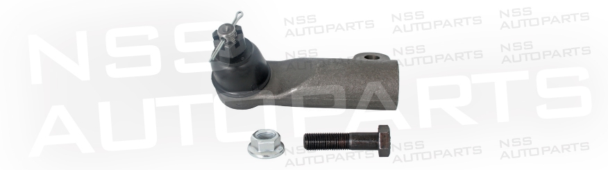 NSS1133426 TIE ROD END / LEFT