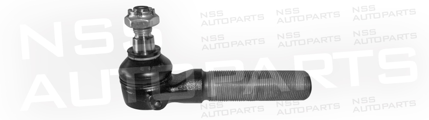 NSS1132736 TIE ROD END / RIGHT