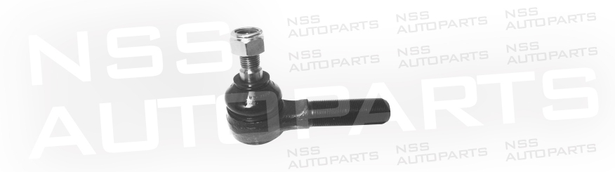 NSS1123164 TIE ROD END / LEFT & RIGHT