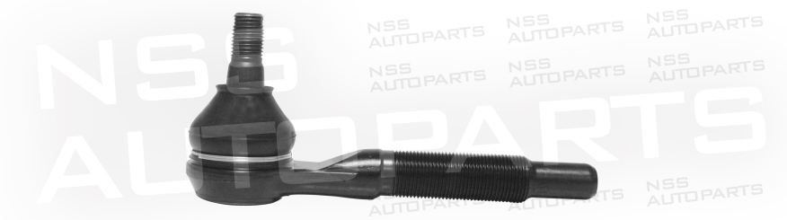 NSS1138829 TIE ROD END / LEFT