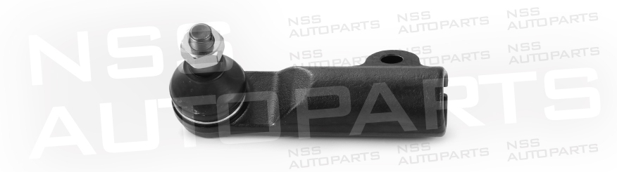 NSS1142602 TIE ROD END / LEFT