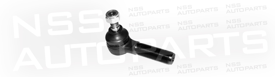 NSS1123165 TIE ROD END / LEFT & RIGHT