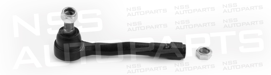 NSS1143960 TIE ROD END / LEFT & RIGHT