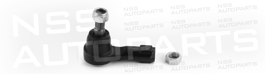 NSS1143961 TIE ROD END / LEFT & RIGHT