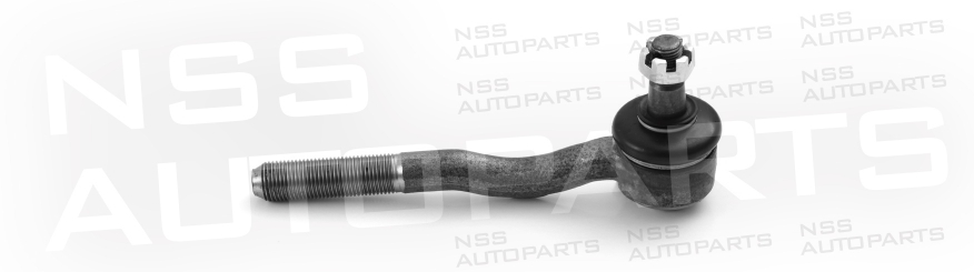 NSS1128950 TIE ROD END / 