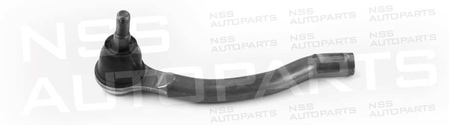 NSS1143681 TIE ROD END / LEFT