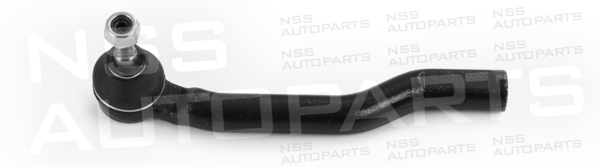 NSS1130846 TIE ROD END / LEFT