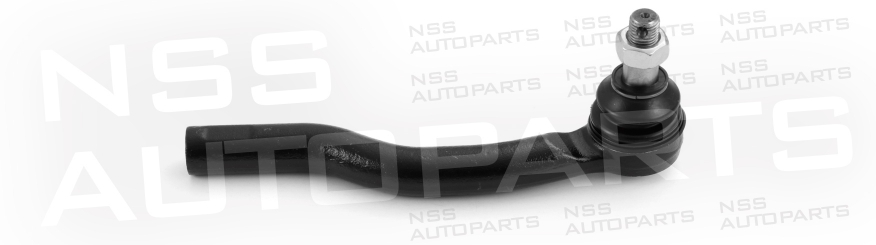 NSS1136239 TIE ROD END / RIGHT