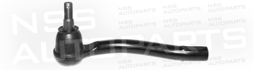 NSS1140237 TIE ROD END / LEFT