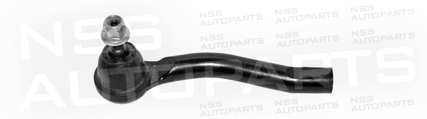 NSS1131716 TIE ROD END / LEFT