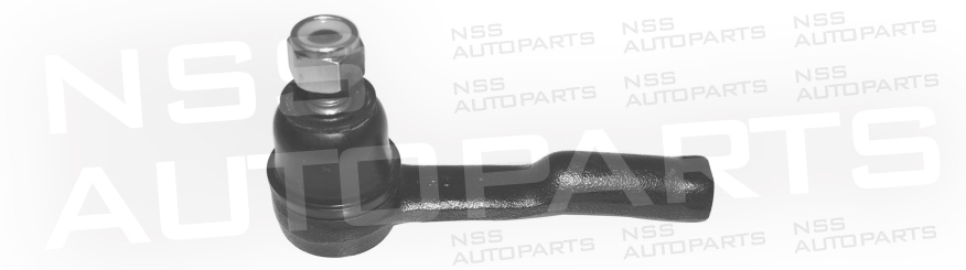 NSS1125852 TIE ROD END / 