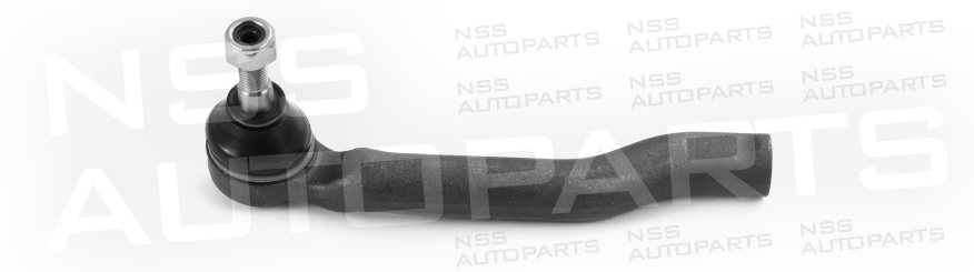 NSS1138582 TIE ROD END / LEFT