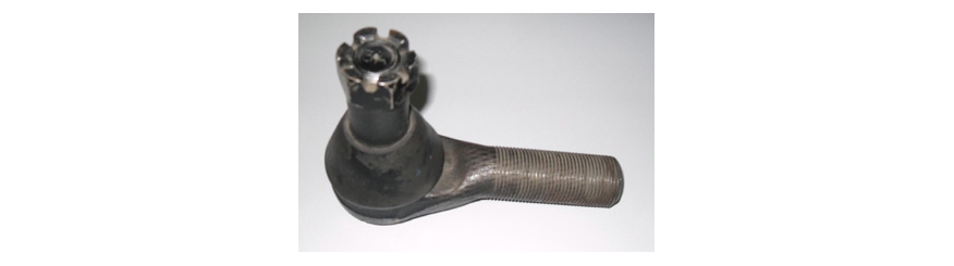 NSS1128908 TIE ROD END / 