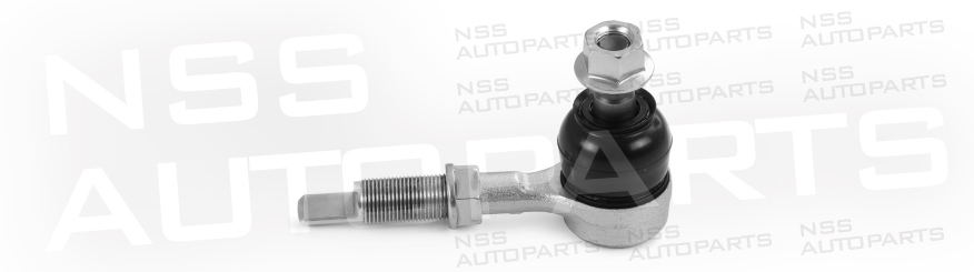 NSS1142846 TIE ROD END / RIGHT